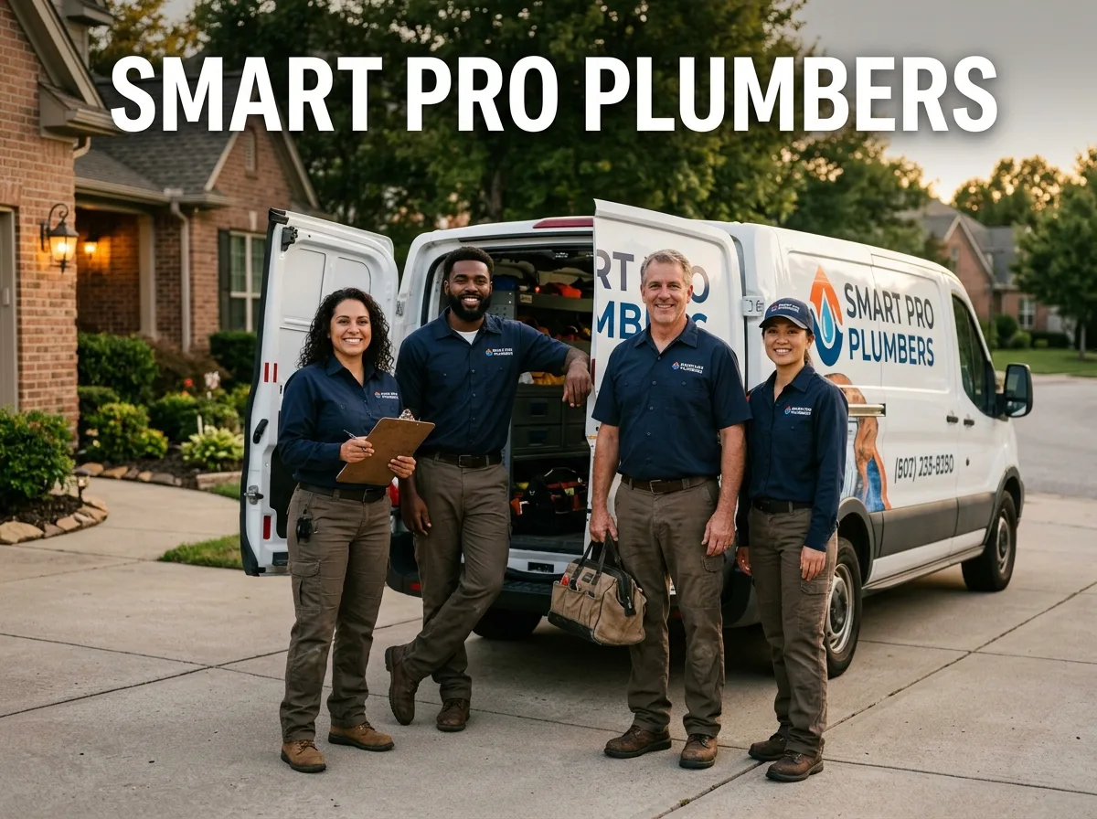 Water Heater Repair company in Chicago, IL