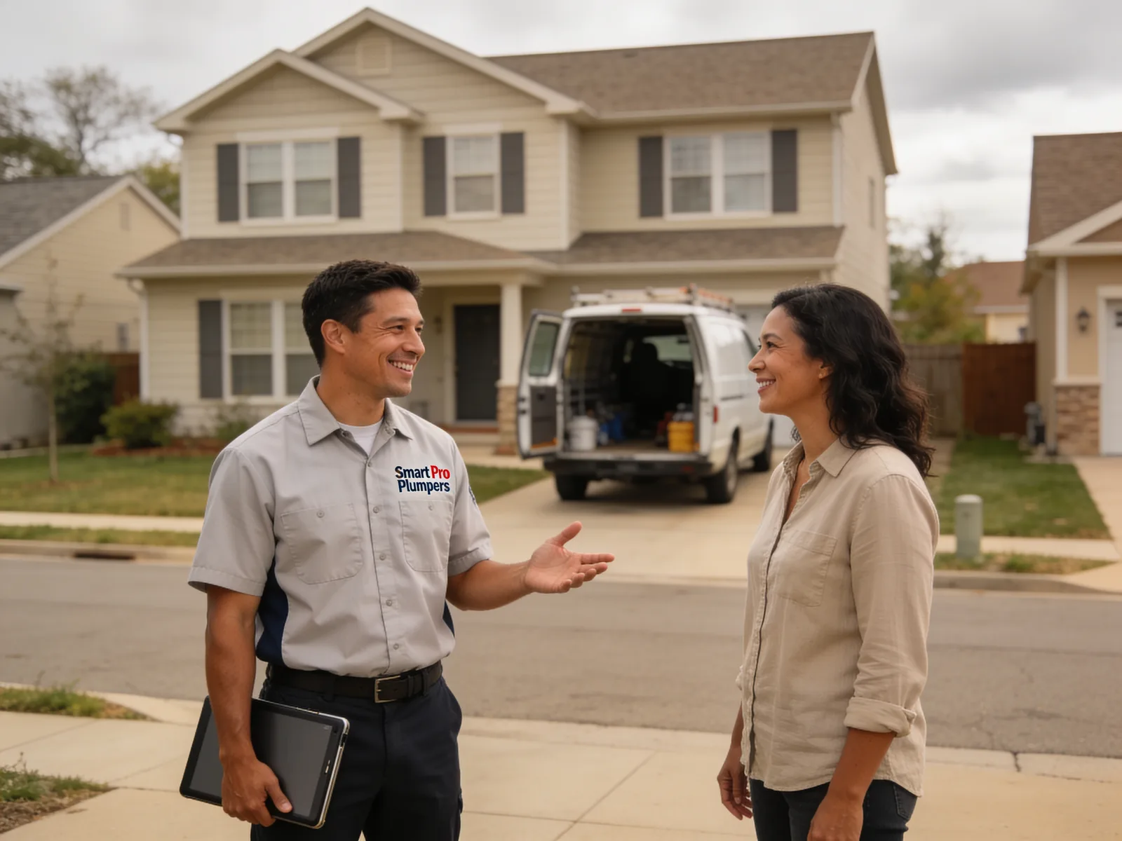 Water Heater Repair Chicago, IL FAQs